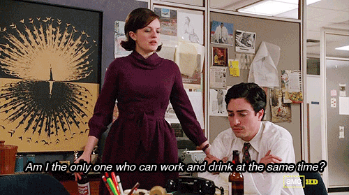 Swatiness_Signs she works in PR_7.gif