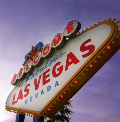 Swatiness_Instagrammed Locations_Las Vegas Strip 2