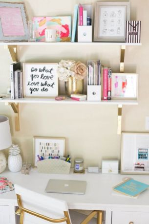 Swatiness_Pinterest Desk Goals 15