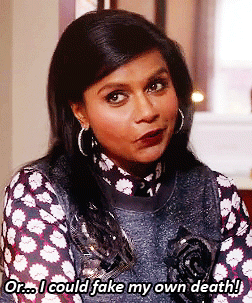 Swatiness_the Mindy Project_quote 12