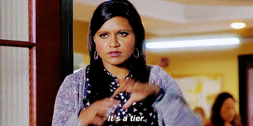 Swatiness_the Mindy Project_quote 2