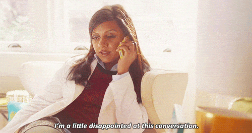 Swatiness_the Mindy Project_quote 6
