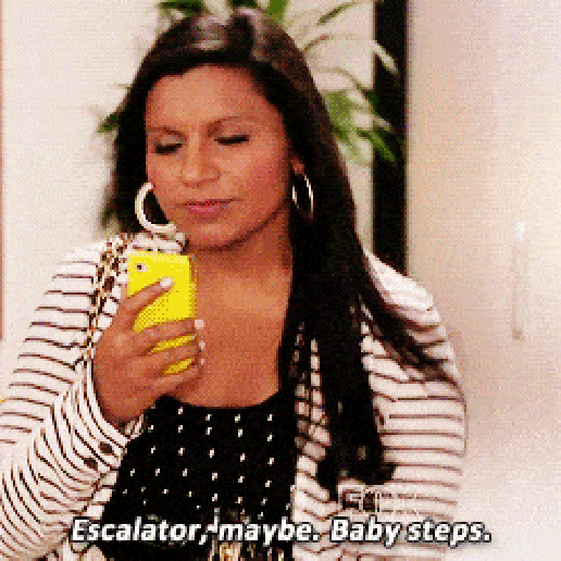 Swatiness_the Mindy Project_quote 8