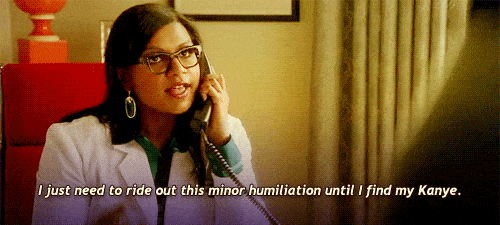 Swatiness_the Mindy Project_quote 9