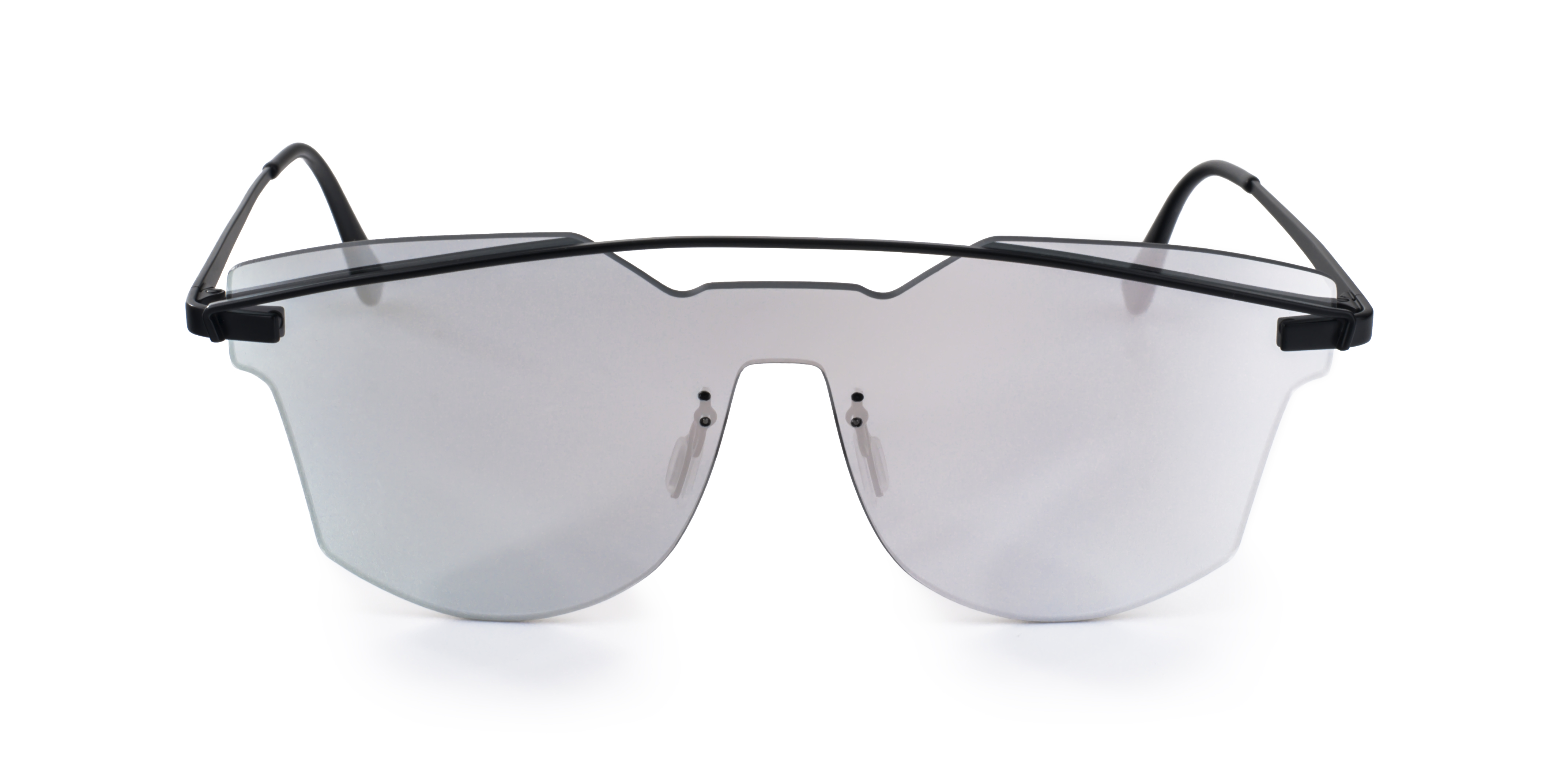 GLASSING_GP_GP8_EXTRA_SILVER_FRONT AED 1299