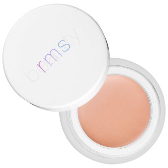 Uncover Up - RMS Beauty.jpg