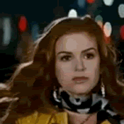 Swatiness- confessions of a shopaholic.gif